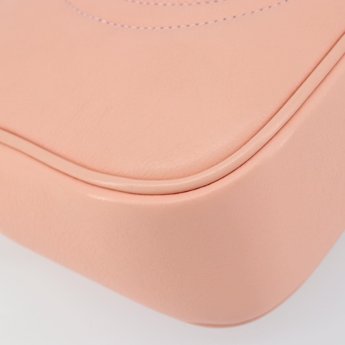 Valentino Vintage shoulder bag - Brandsamsara