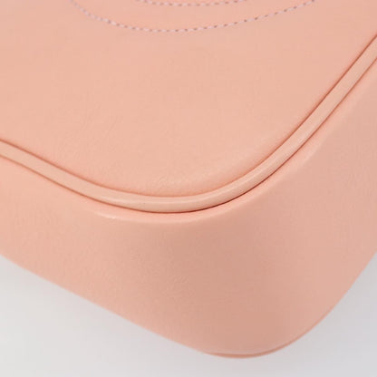 Valentino Vintage shoulder bag - Brandsamsara