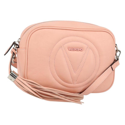 Valentino Vintage shoulder bag - Brandsamsara