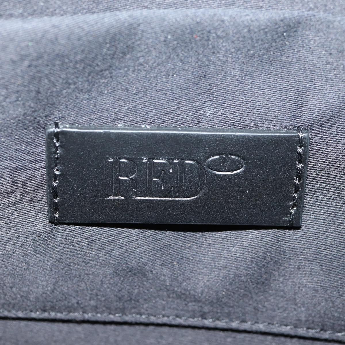 Valentino Vintage shoulder bag - Brandsamsara