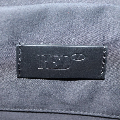 Valentino Vintage shoulder bag - Brandsamsara