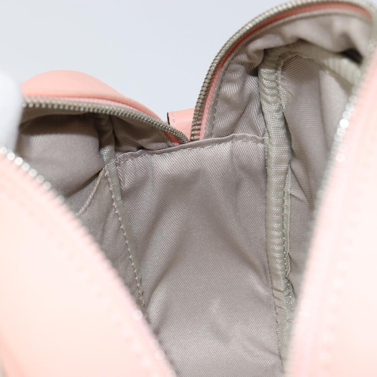 Valentino Vintage shoulder bag - Brandsamsara