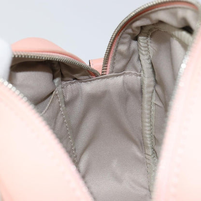 Valentino Vintage shoulder bag - Brandsamsara
