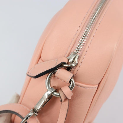 Valentino Vintage shoulder bag - Brandsamsara