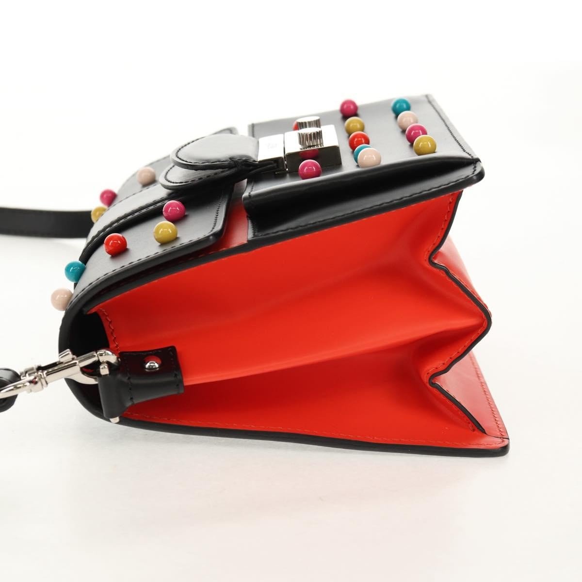 Valentino Vintage shoulder bag - Brandsamsara
