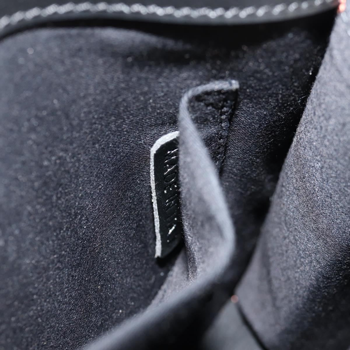 Valentino Vintage shoulder bag - Brandsamsara