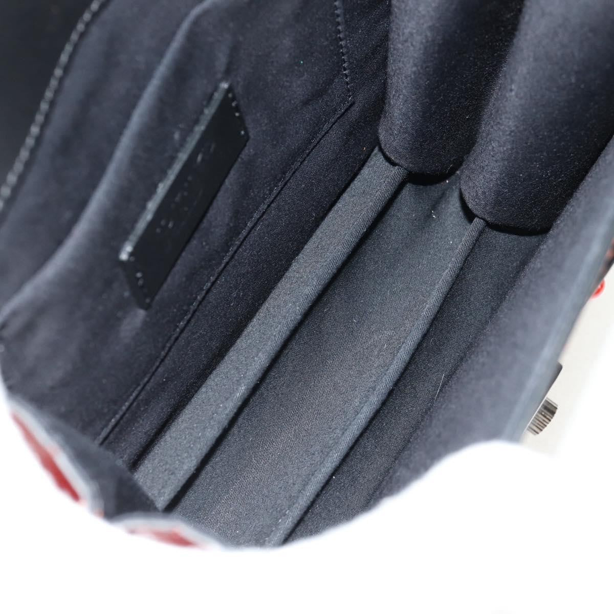 Valentino Vintage shoulder bag - Brandsamsara