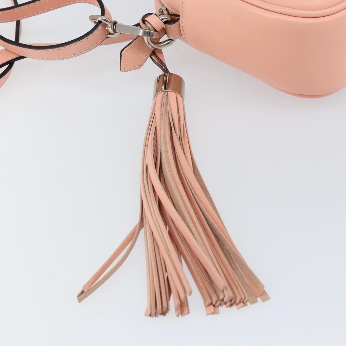 Valentino Vintage shoulder bag - Brandsamsara