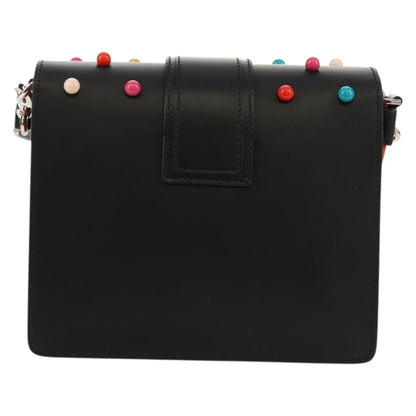 Valentino Vintage shoulder bag - Brandsamsara