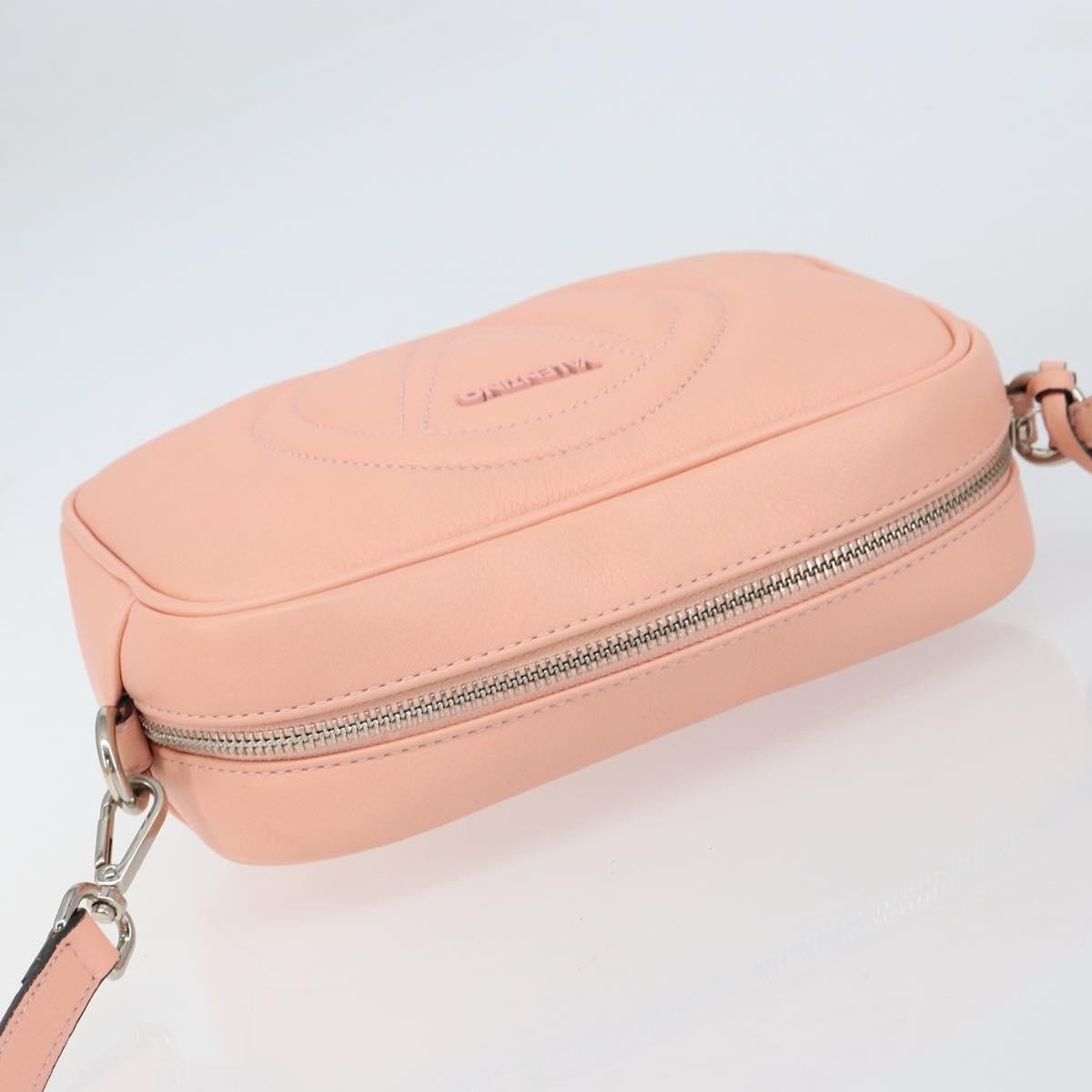 Valentino Vintage shoulder bag - Brandsamsara