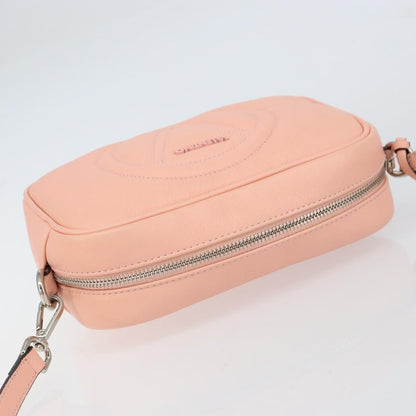 Valentino Vintage shoulder bag - Brandsamsara