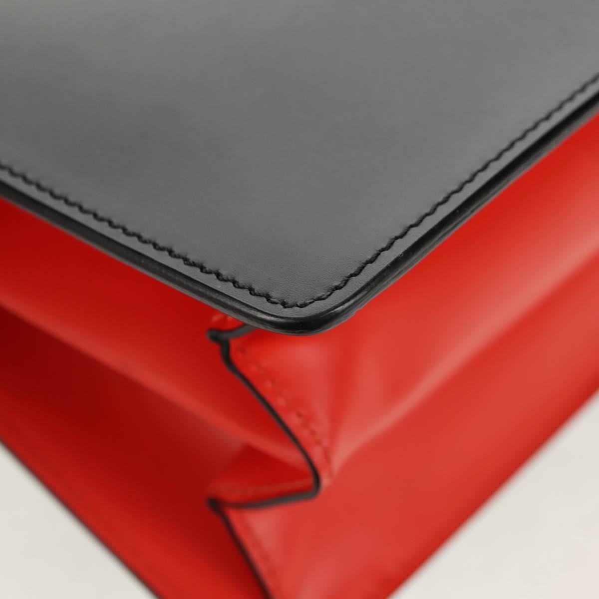 Valentino Vintage shoulder bag - Brandsamsara