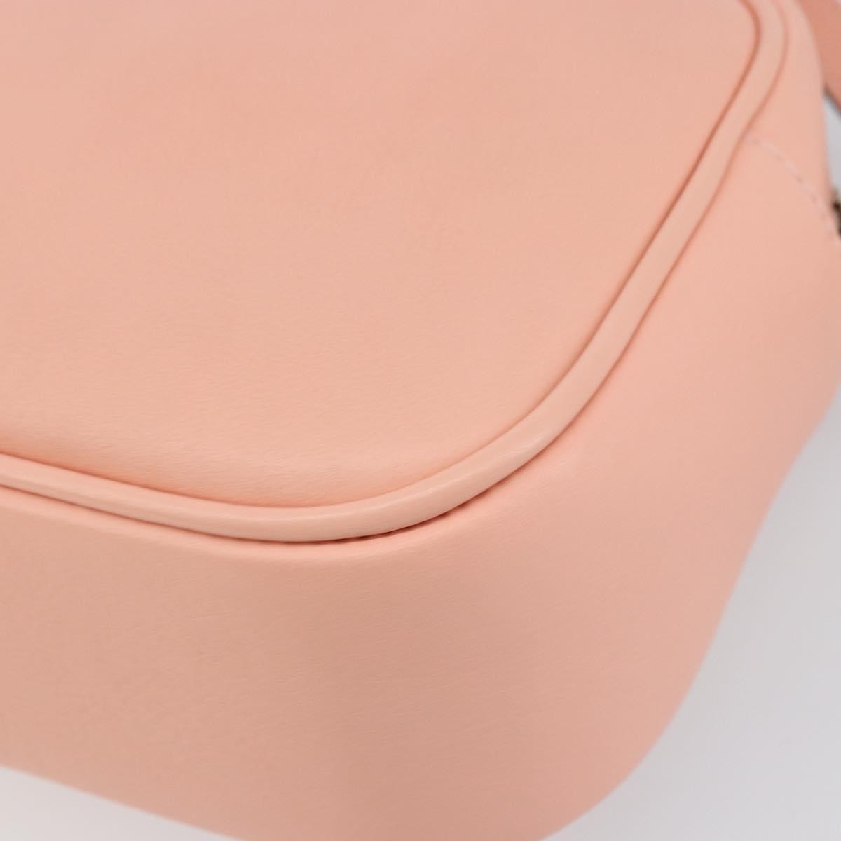 Valentino Vintage shoulder bag - Brandsamsara