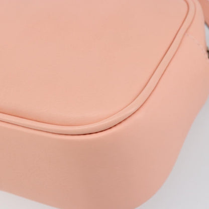 Valentino Vintage shoulder bag - Brandsamsara