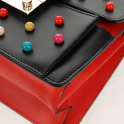 Valentino Vintage shoulder bag - Brandsamsara