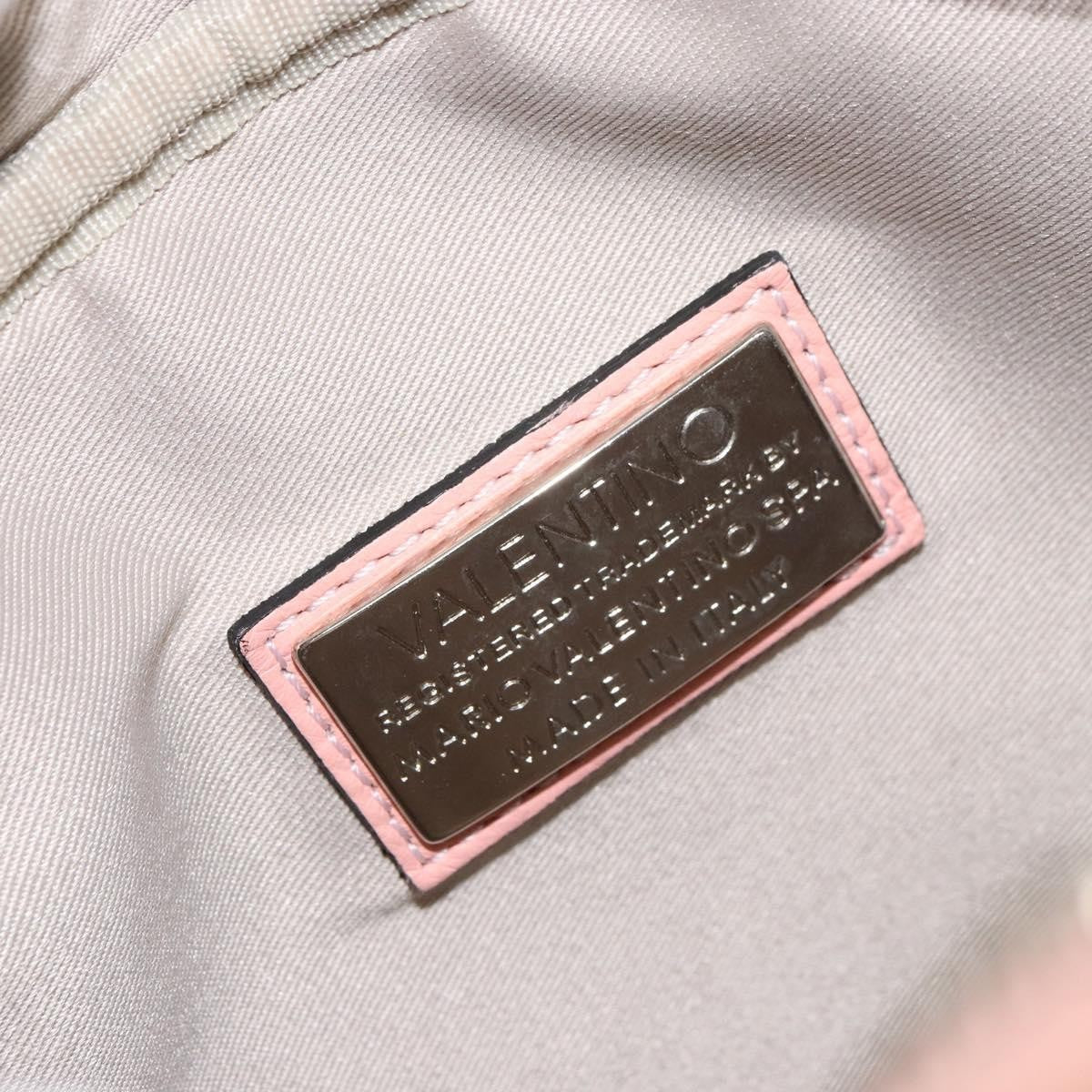 Valentino Vintage shoulder bag - Brandsamsara