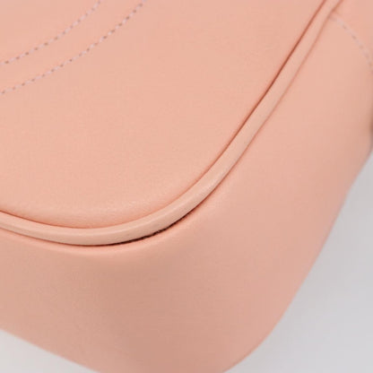 Valentino Vintage shoulder bag - Brandsamsara