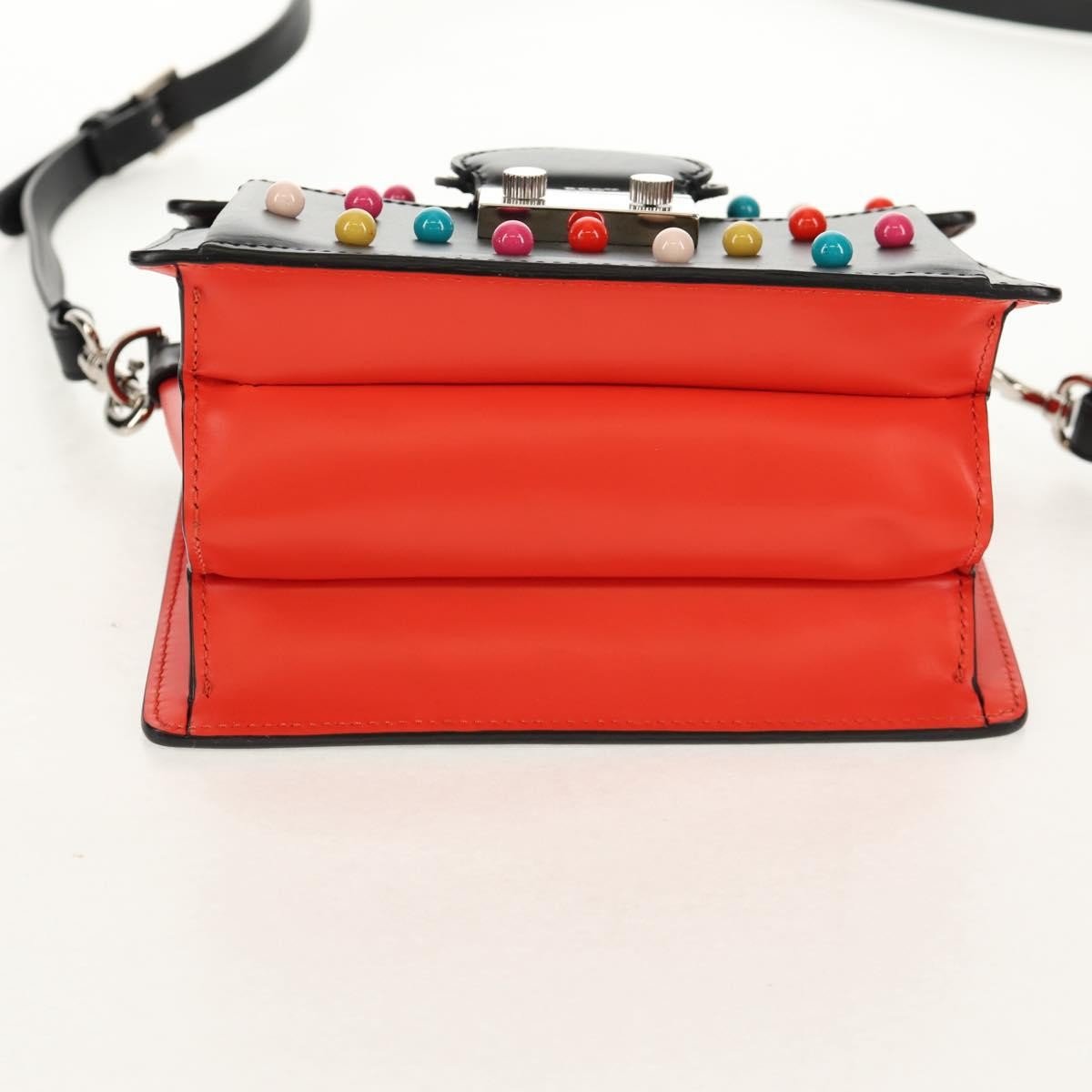 Valentino Vintage shoulder bag - Brandsamsara