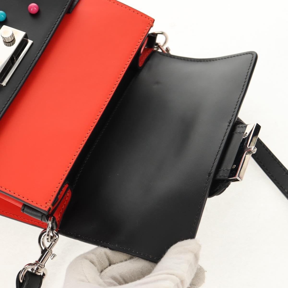 Valentino Vintage shoulder bag - Brandsamsara