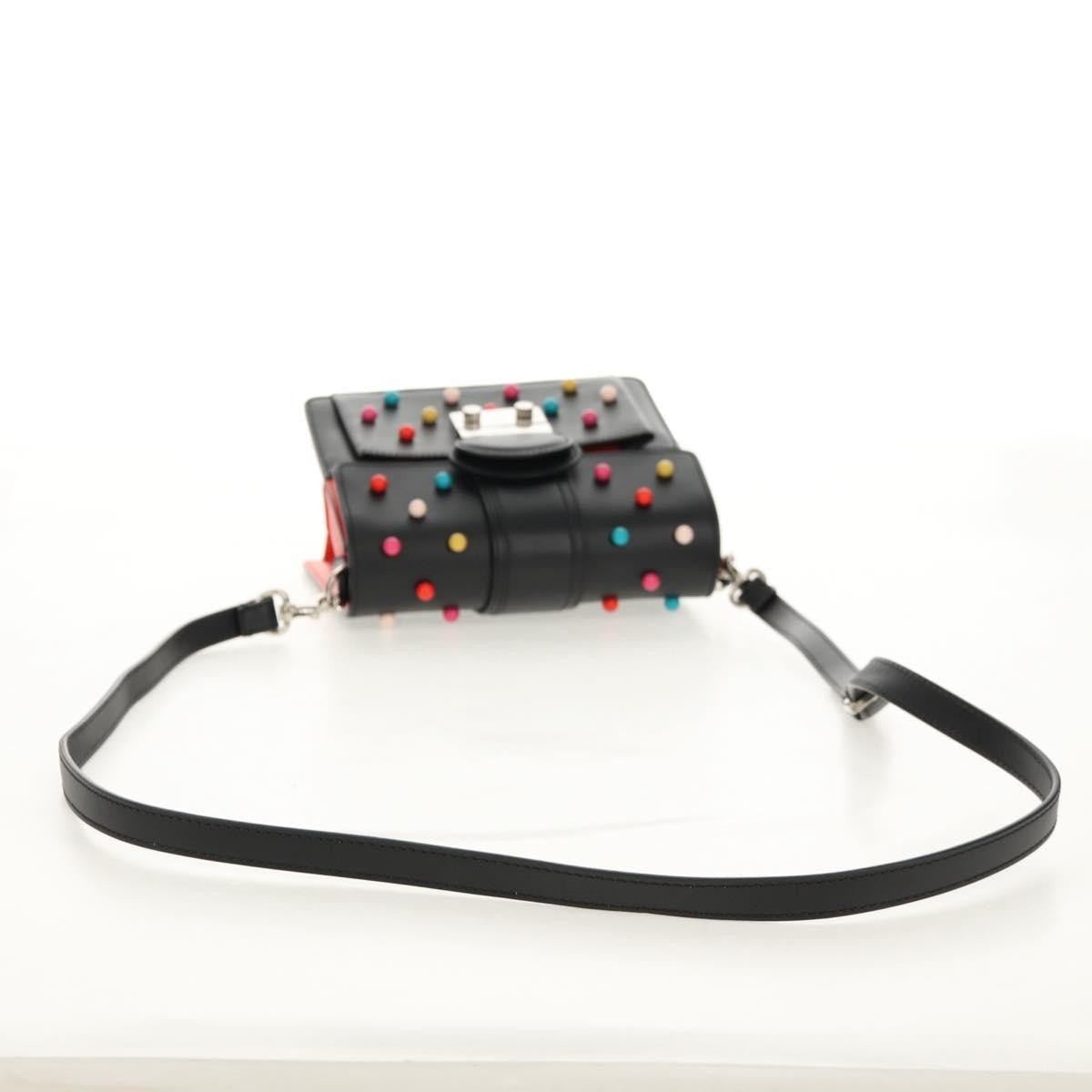 Valentino Vintage shoulder bag - Brandsamsara