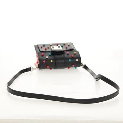 Valentino Vintage shoulder bag - Brandsamsara