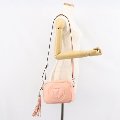 Valentino Vintage shoulder bag - Brandsamsara