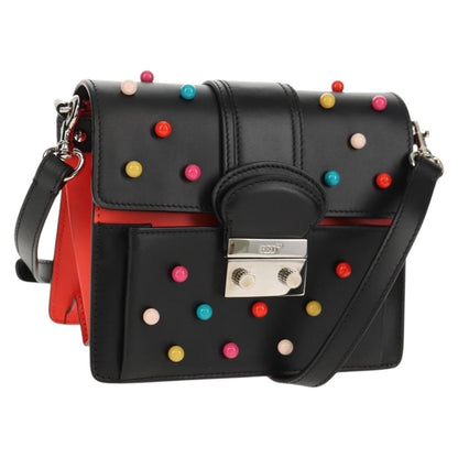 Valentino Vintage shoulder bag - Brandsamsara