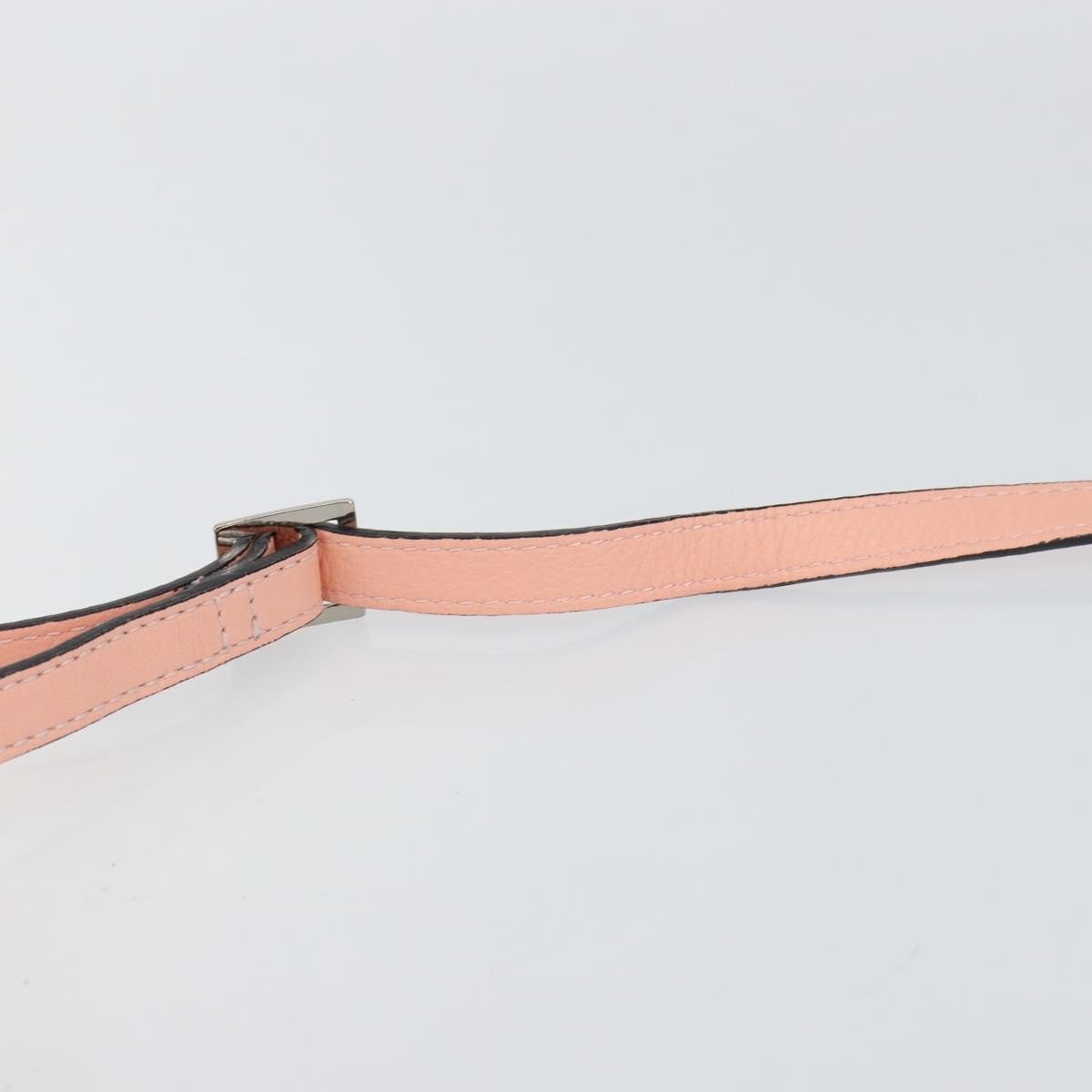 Valentino Vintage shoulder bag - Brandsamsara