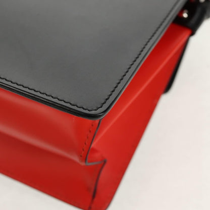 Valentino Vintage shoulder bag - Brandsamsara