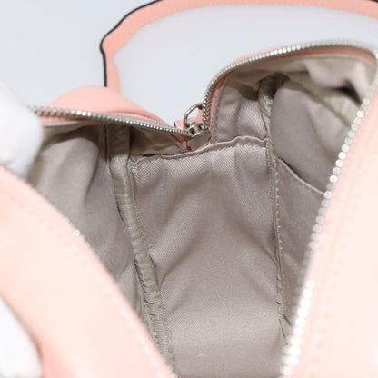 Valentino Vintage shoulder bag - Brandsamsara