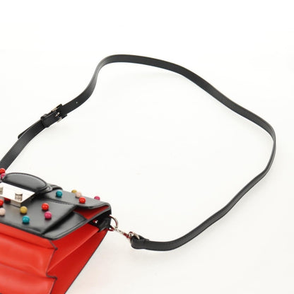 Valentino Vintage shoulder bag - Brandsamsara