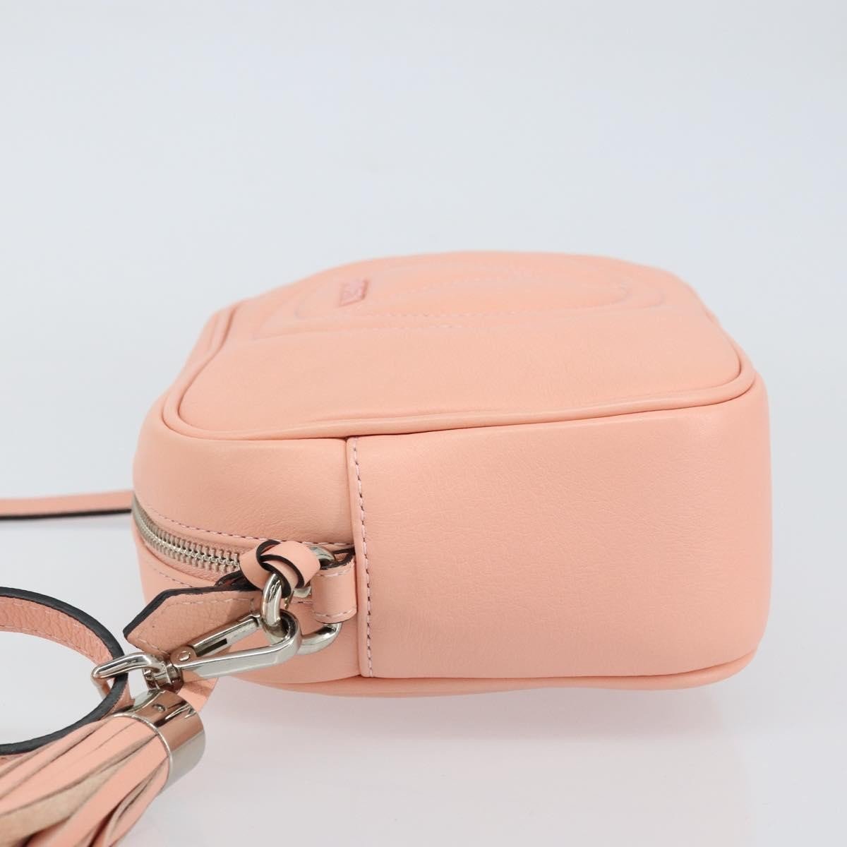 Valentino Vintage shoulder bag - Brandsamsara