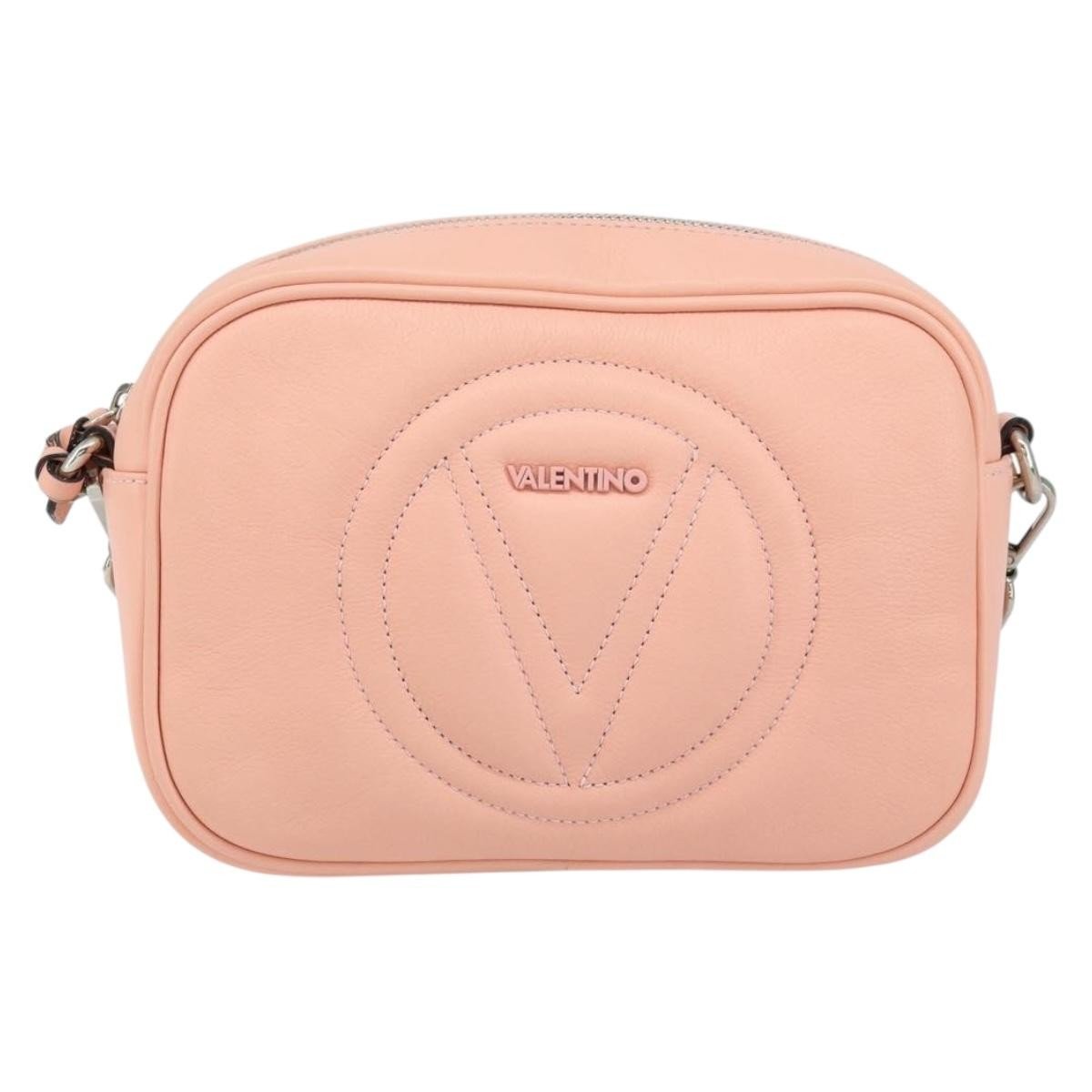 Valentino Vintage shoulder bag - Brandsamsara
