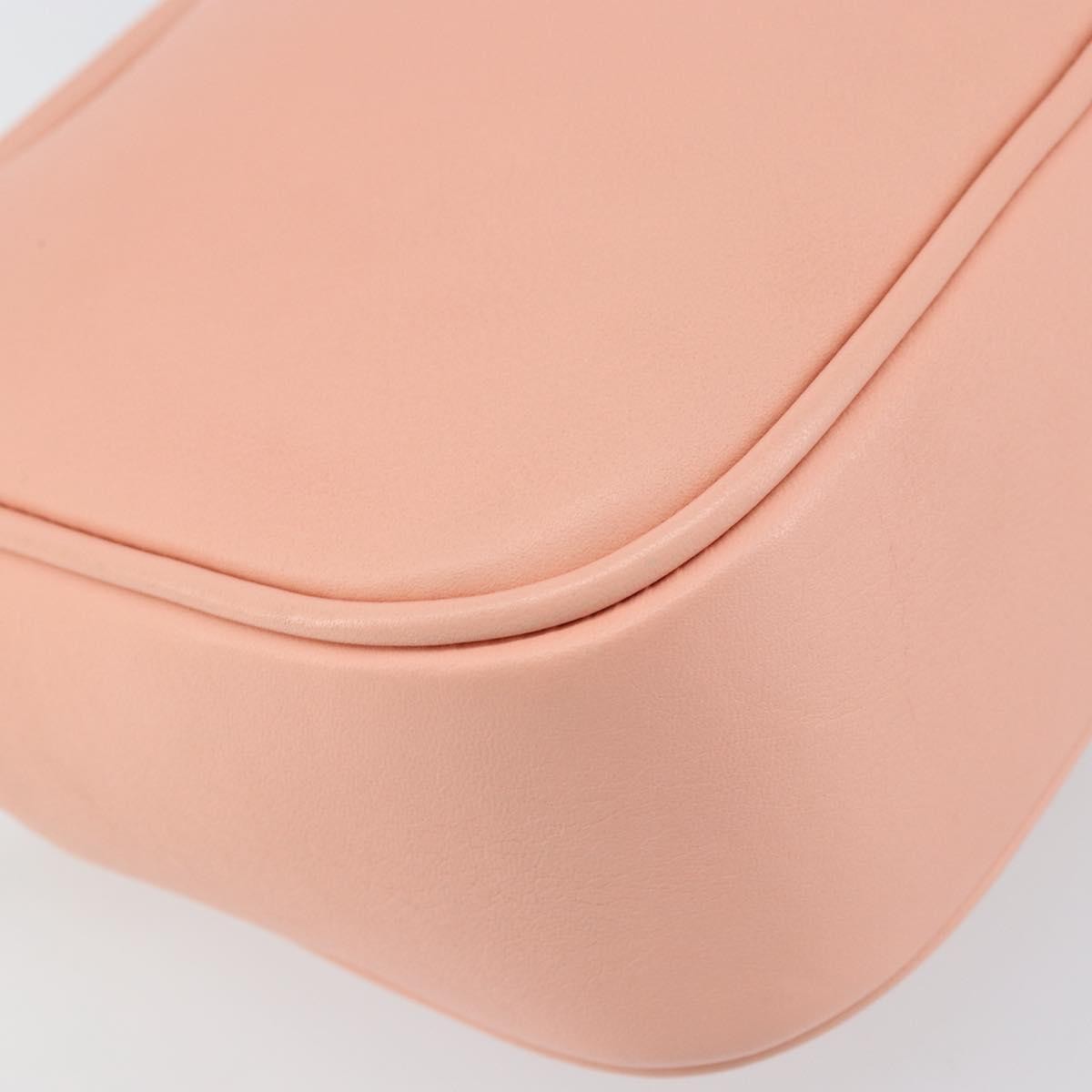 Valentino Vintage shoulder bag - Brandsamsara
