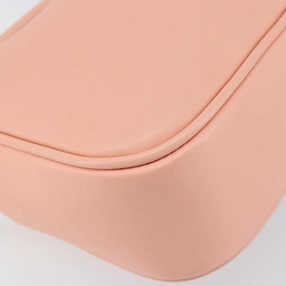 Valentino Vintage shoulder bag - Brandsamsara