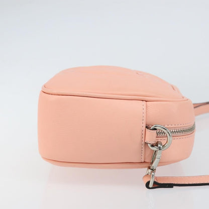 Valentino Vintage shoulder bag - Brandsamsara