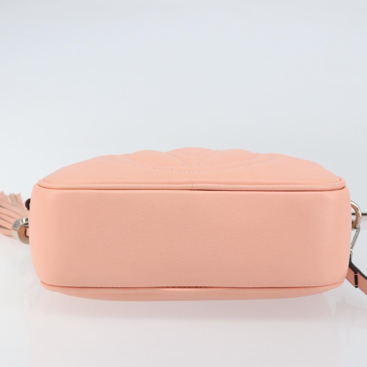 Valentino Vintage shoulder bag - Brandsamsara