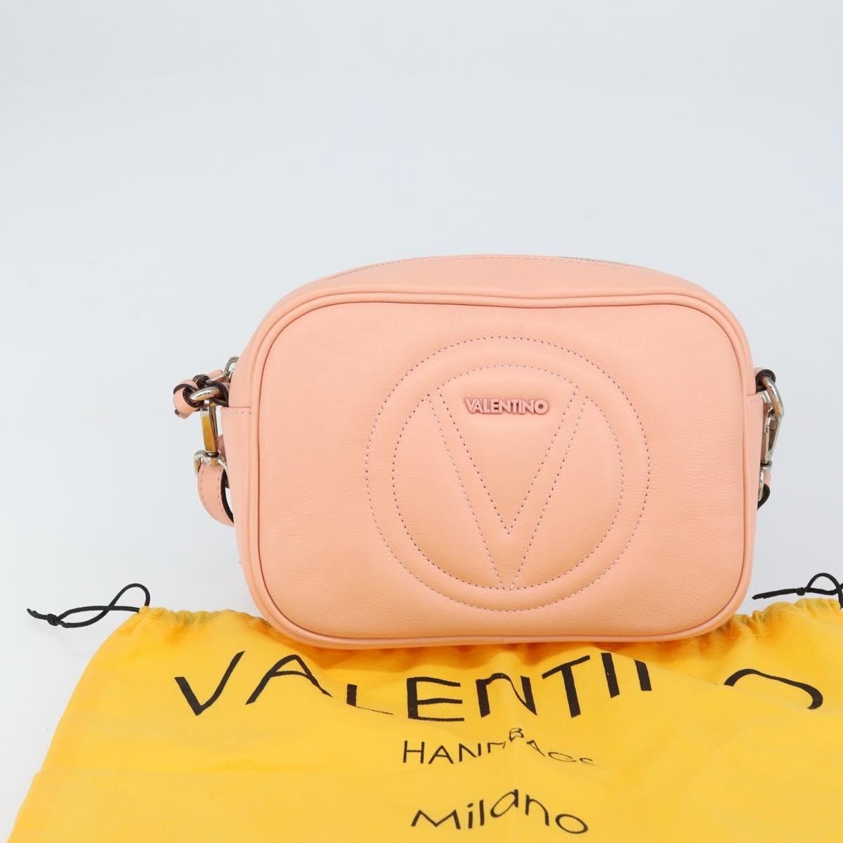 Valentino Vintage shoulder bag - Brandsamsara