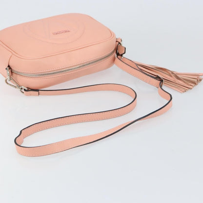 Valentino Vintage shoulder bag - Brandsamsara