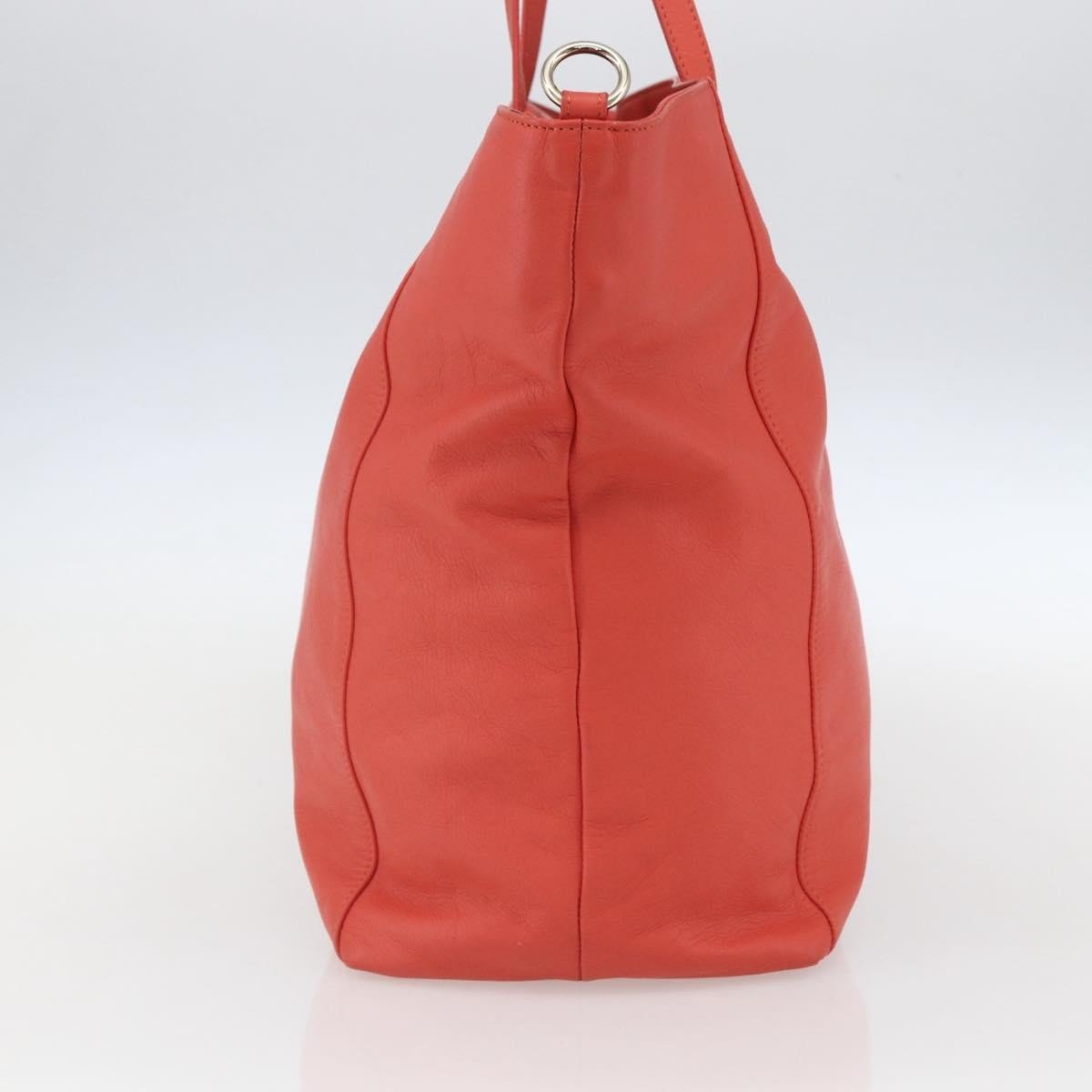 Valentino Vintage tote bag - Brandsamsara
