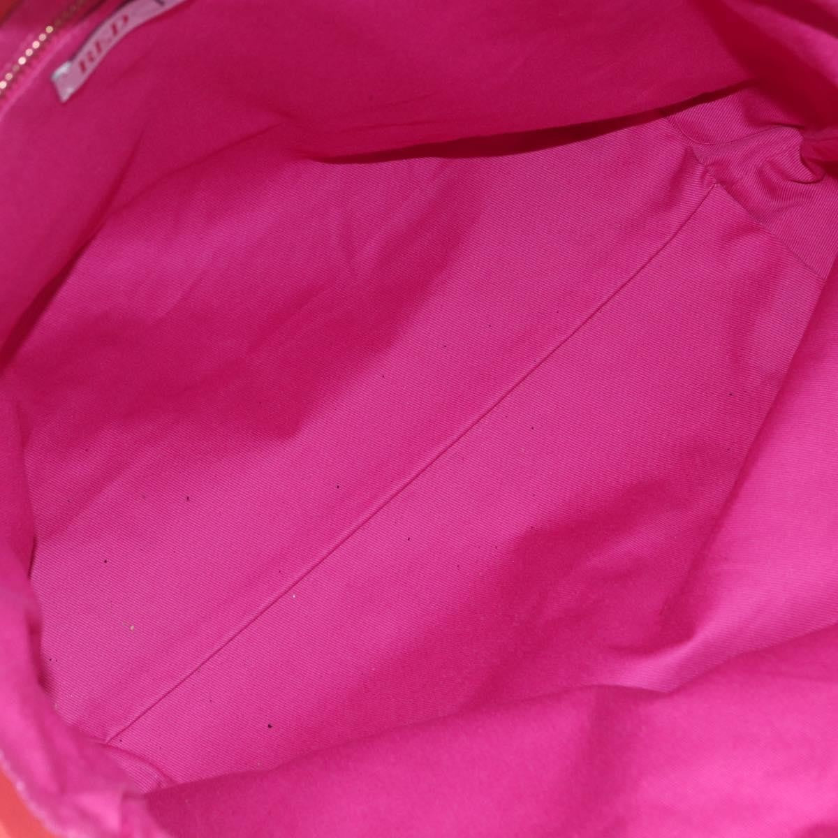 Valentino Vintage tote bag - Brandsamsara