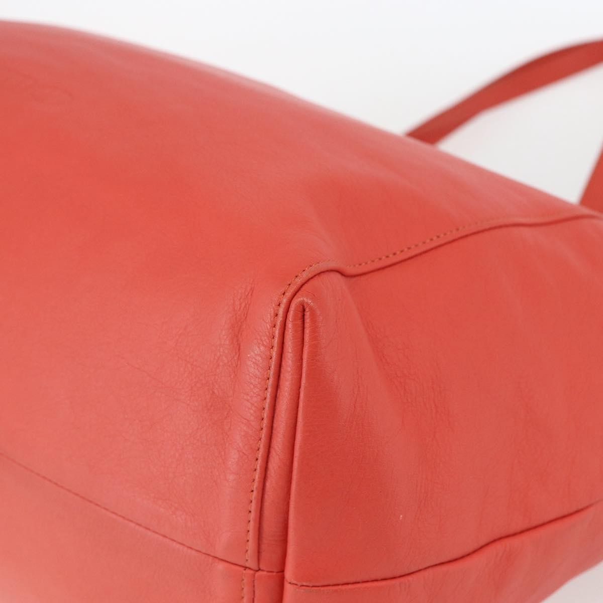 Valentino Vintage tote bag - Brandsamsara