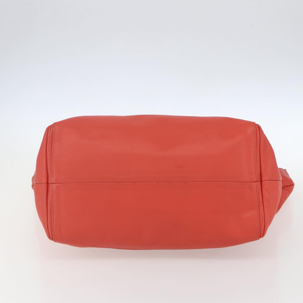 Valentino Vintage tote bag - Brandsamsara