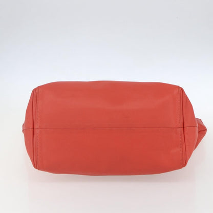 Valentino Vintage tote bag - Brandsamsara