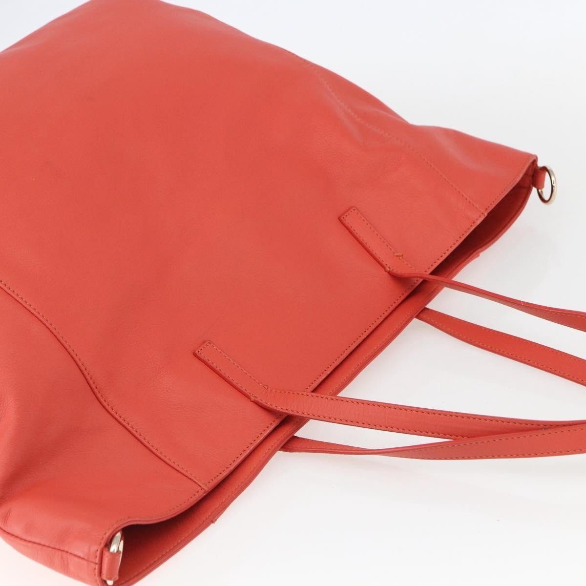 Valentino Vintage tote bag - Brandsamsara