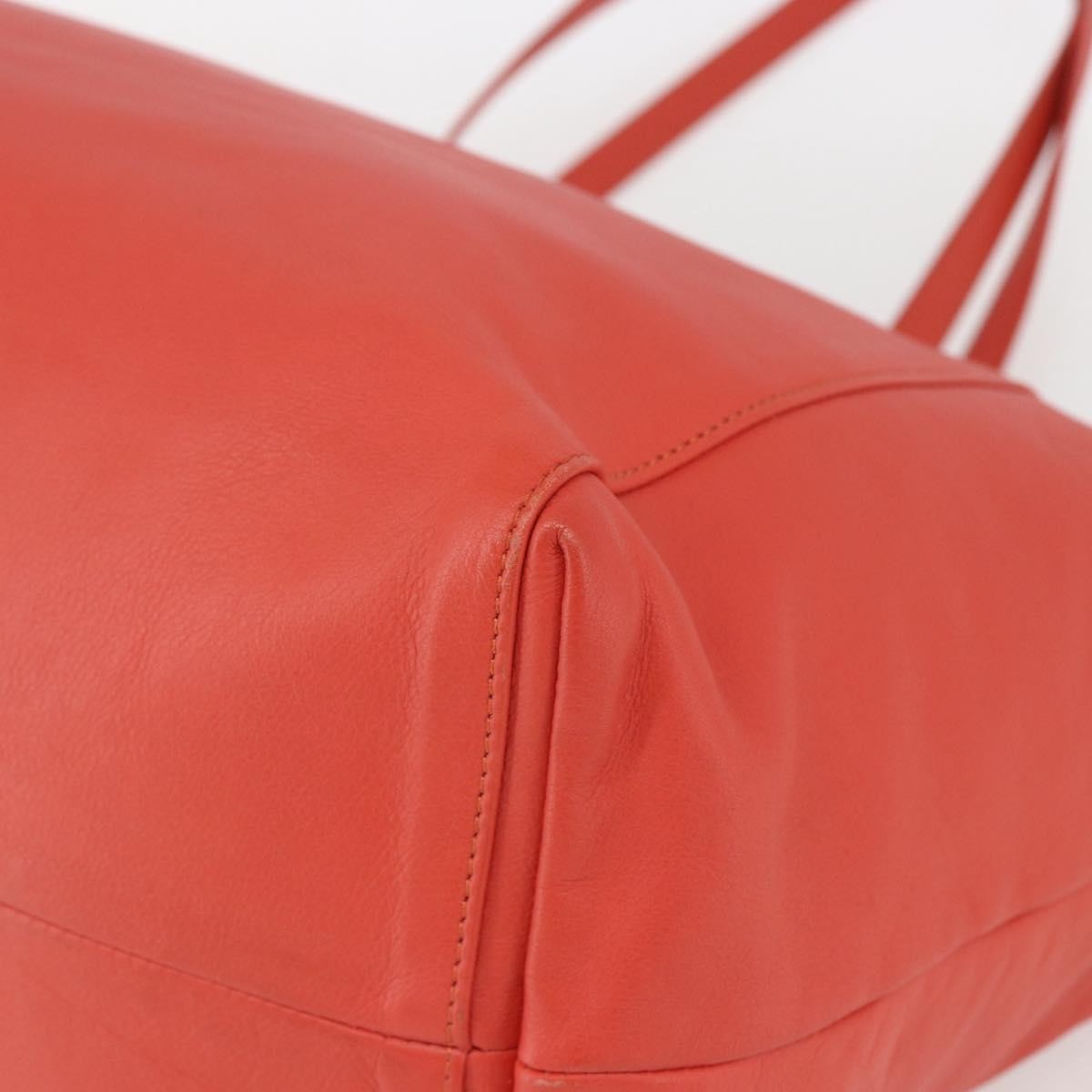Valentino Vintage tote bag - Brandsamsara