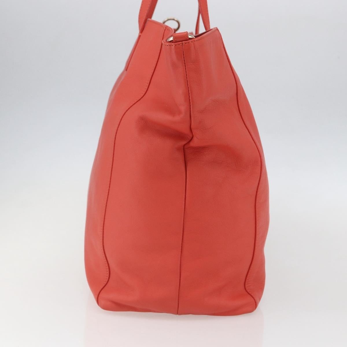 Valentino Vintage tote bag - Brandsamsara