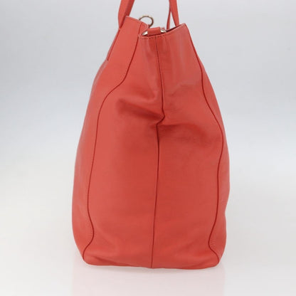 Valentino Vintage tote bag - Brandsamsara