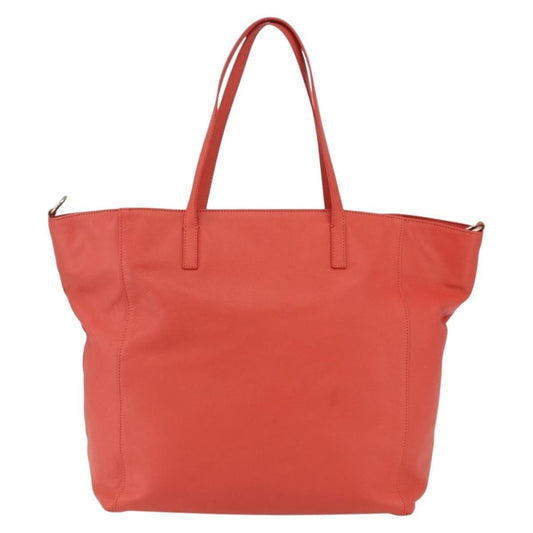 Valentino Vintage tote bag - Brandsamsara
