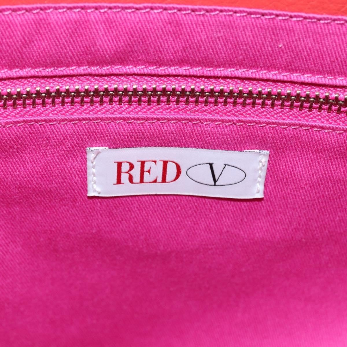 Valentino Vintage tote bag - Brandsamsara